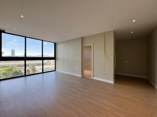 Apartamento com 4 dormitórios, foto 26