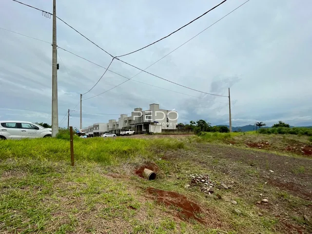 Terreno, foto 2