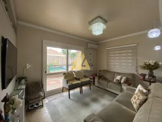 Casa com 3 dormitórios, foto 8