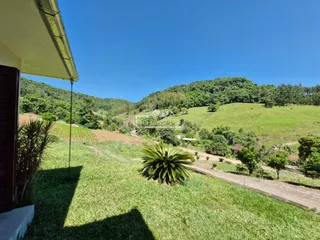 Área rural com 2 dormitórios, foto 28