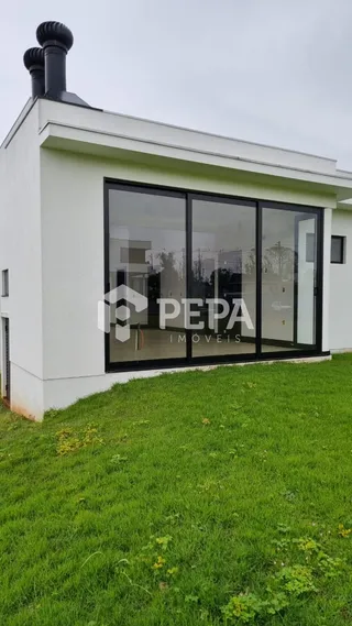 Casa com 3 dormitórios, foto 6