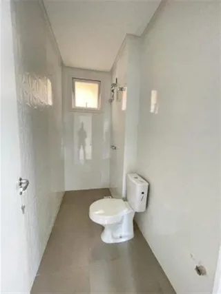 Apartamento com 2 dormitórios, foto 6