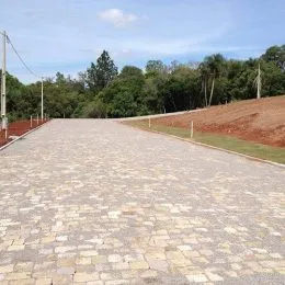 Terreno, foto 4