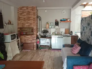 Casa com 2 dormitórios, foto 7