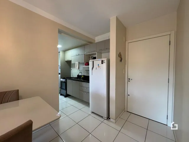Apartamento com 2 dormitórios, foto 5
