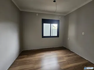 Casa geminada com 2 dormitórios, foto 6