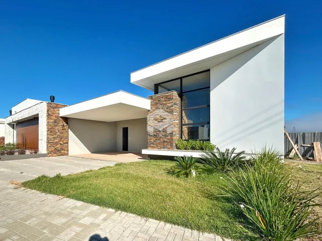 Casa com 3 dormitórios, foto 2