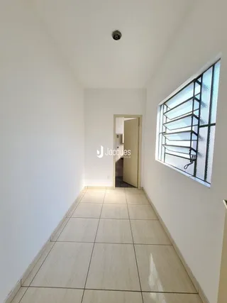 Apartamento com 2 dormitórios, foto 17