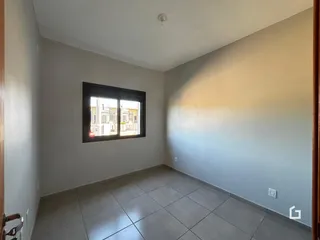 Casa geminada com 2 dormitórios, foto 7