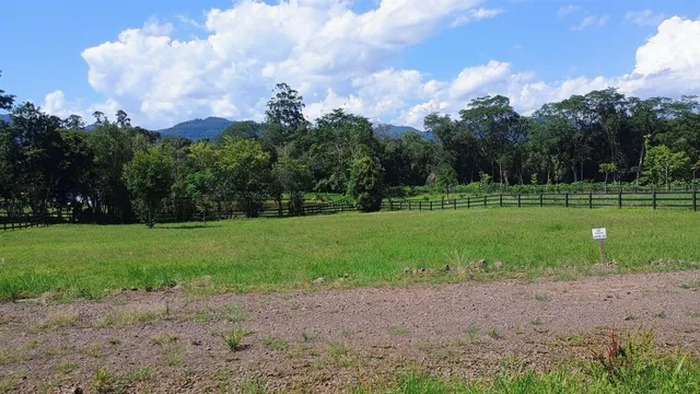 Terreno, foto 2