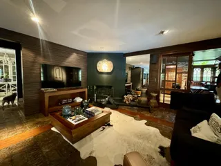 Casa com 5 dormitórios, foto 18