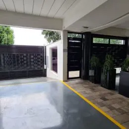 Apartamento com 3 dormitórios, foto 24