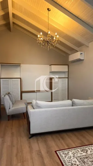 Casa com 3 dormitórios, foto 7
