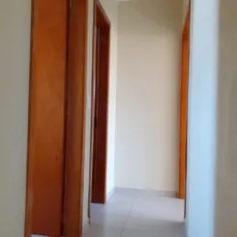 Sobrado com 3 dormitórios, foto 11