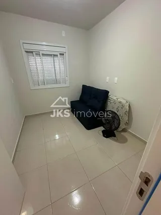 Apartamento com 2 dormitórios, foto 6