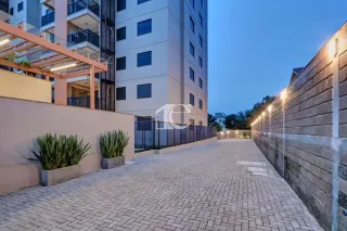 Apartamento com 2 dormitórios, foto 9