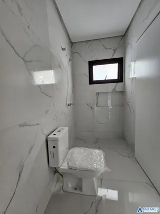Casa com 3 dormitórios, foto 19