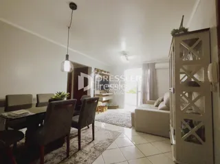 Apartamento com 2 dormitórios, foto 12
