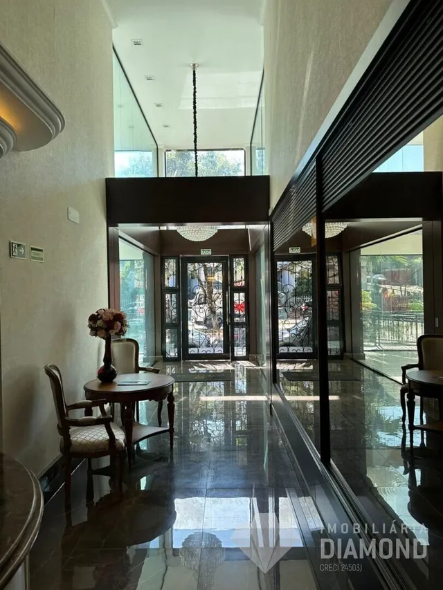 Sala comercial, foto 5
