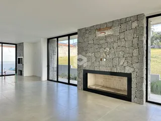 Casa com 3 dormitórios, foto 5