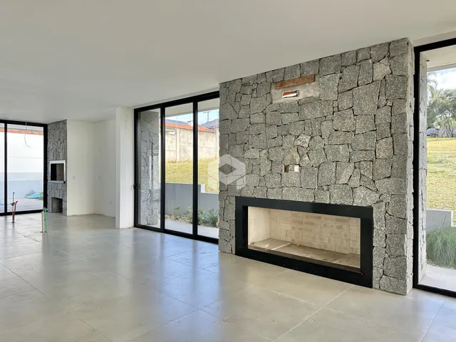 Casa com 3 dormitórios, foto 5