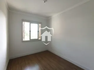 Sobrado com 3 dormitórios, foto 8