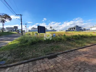 Terreno, foto 1