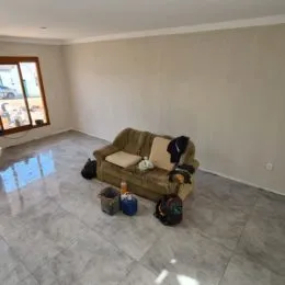 Sobrado com 3 dormitórios, foto 6