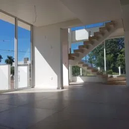 Casa com 3 dormitórios, foto 4