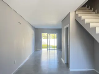 Sobrado com 2 dormitórios, foto 2