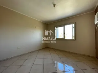 Sobrado com 2 dormitórios, foto 11