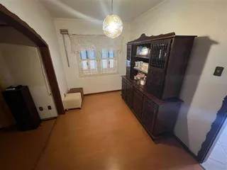 Casa com 3 dormitórios, foto 12