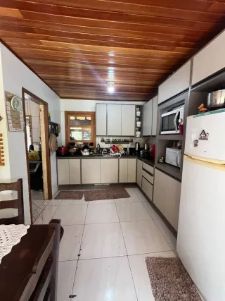 Casa com 2 dormitórios, foto 7