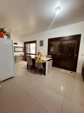 Casa com 3 dormitórios, foto 7