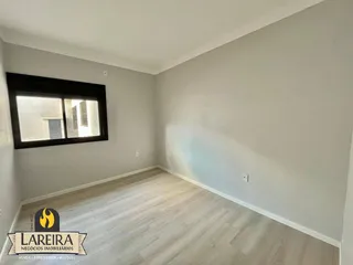 Casa com 3 dormitórios, foto 14