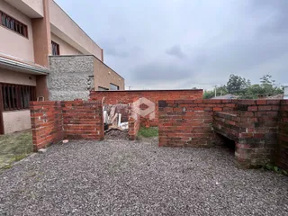 Sobrado com 3 dormitórios, foto 13