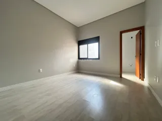 Casa com 3 dormitórios, foto 11