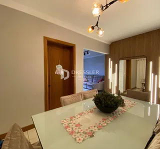 Casa com 4 dormitórios, foto 5