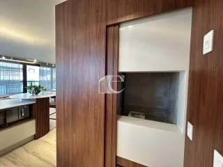 Apartamento com 3 dormitórios, foto 17
