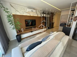 Apartamento com 3 dormitórios, foto 1