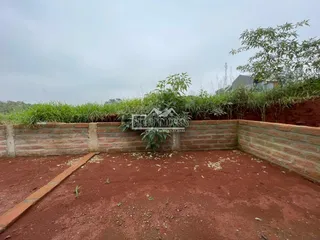 Casa geminada com 2 dormitórios, foto 8