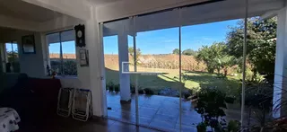 Área rural, foto 17