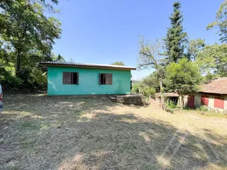 Área rural com 3 dormitórios, foto 2