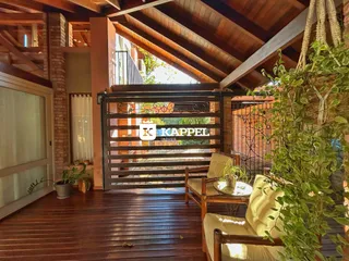 Casa com 2 dormitórios, foto 10