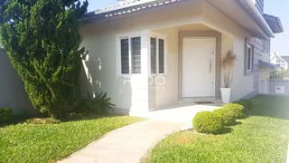 Casa com 3 dormitórios, foto 17