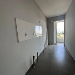 Apartamento com 2 dormitórios, foto 9