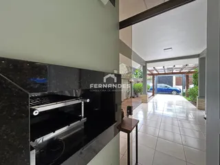Sobrado com 3 dormitórios, foto 58