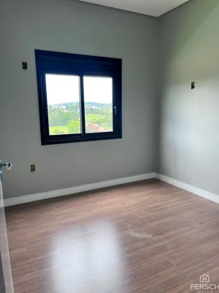 Casa geminada com 3 dormitórios, foto 7