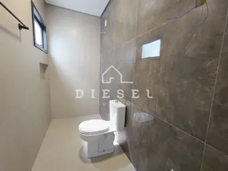 Casa com 3 dormitórios, foto 11