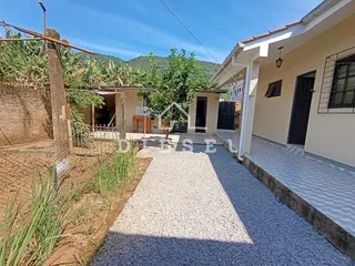 Casa com 3 dormitórios, foto 14